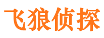 武义飞狼私家侦探公司